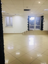 ������ ��������� 98�2 �������! ������� ���� ���� 12