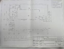      ,  ,       55