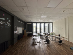 ������ ������ ����� � ����� ��������� ���� 35