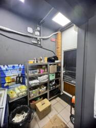 ������ ������� ����� ������ �� ������ ���� 4