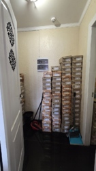 ������ ��������� ��������� ���. �����������, �-� ������ ���� 11