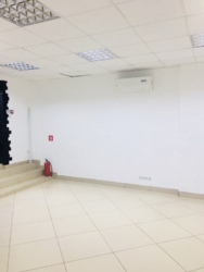 ������ ��������� 98�2 �������! ������� ���� ���� 17