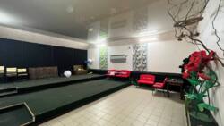 ������ ������ ������ � ��������� ������� 10 ����� ���� 17