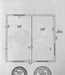 ������ �������� ��� � ������ ����������� �� ��������� ���� 18