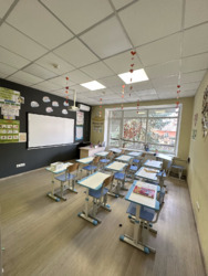 ������ ������ ����� � ����� ��������� ���� 48