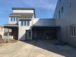 Продаж будівлі вільного призначення м.Чернігів фото 2 Продаж будівлі вільного призначення м.Чернігів фото 2