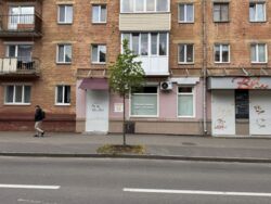 Продається об'єкт гонча, 26, Чернігів, Чернігівська фото 2 Продається об'єкт гонча, 26, Чернігів, Чернігівська фото 2