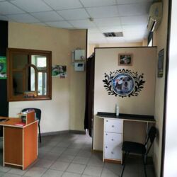 Продам магазин в центре фото 4 Продам магазин в центре фото 4