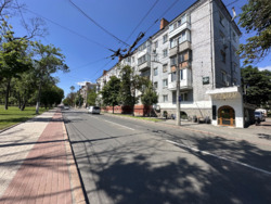 Продаж приміщення кафе на Валу з орендарем фото 3 Продаж приміщення кафе на Валу з орендарем фото 3