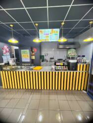 ������ ������� ����� ������ �� ������ ���� 9