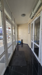 ������ ��������� ��������� ���. �����������, �-� ������ ���� 16