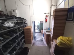 ������ ����� ������� ������ � ������ ����������� ���� 11