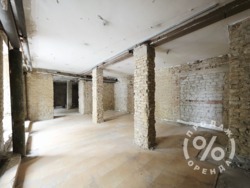 ����� �� �������������� ������� ������ 146 ��.� ���� 4