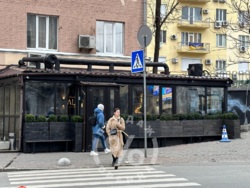 Продаж! Торгове приміщення на Шота Руставелі 26, 77,4 кв.м фото 1 Продаж! Торгове приміщення на Шота Руставелі 26, 77,4 кв.м фото 1