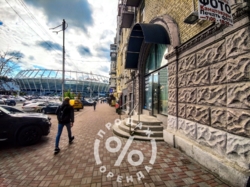 �������, ��. ����������� 32, S=102�2 ���� 1