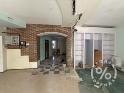 ������! ������� �������� ������! ��� ������, ���. ������� 19/7, 70 ��.� ���� 5