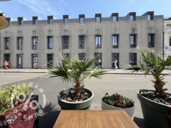 ������ ��������� �� ������������ 18 �.������� ����� ���� 3