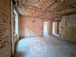 ������! ���������, ���. ���������� 38, S=110�2 ���� 11