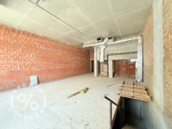 ������ ��������� �� ������������ 18 �.������� ����� ���� 7