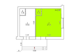 ���������! �������/�����/���� � 29 �² � ��������� ��������! ���� 5