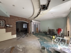 ������! ������� �������� ������! ��� ������, ���. ������� 19/7, 70 ��.� ���� 6