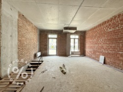 ������ ��������� �� ������������ 18 �.������� ����� ���� 5