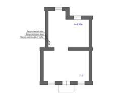 ������! ������� �������� ������! ��� ������, ���. ������� 19/7, 70 ��.� ���� 8