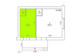 ������ �������! ����� �� ����������� - 17 �² ��� ������ ������! ���� 4