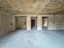 ������! ���������, ���. ���������� 38, S=110�2 ���� 9