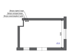 ����� ������ ������ + ����� + ������� ���'���� = ������� ����� ���� 7