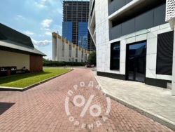 ������! ������� �������� ������! ������� ���������� ����, �� Manhattan, S=40,4�2 ���� 4