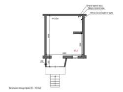 ���������� ��������� � ��������� NikoLab, ���. ����������� 20 ���� 6