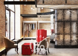 �������, ��. ����������� 32, S=102�2 ���� 5