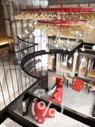 �������, ��. ����������� 32, S=102�2 ���� 9