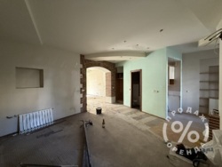 ������! ������� �������� ������! ��� ������, ���. ������� 19/7, 70 ��.� ���� 4