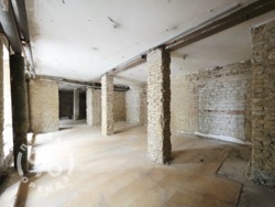 Продаж! Комерційне приміщення, Саксаганського 61/17, 230м2 фото 5 Продаж! Комерційне приміщення, Саксаганського 61/17, 230м2 фото 5