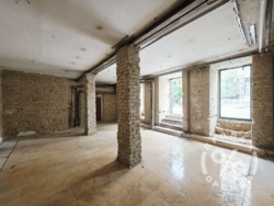 ����� �� �������������� ������� ������ 146 ��.� ���� 6