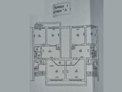 ������� ��������� 366 �2 � �������� �� ���������� ���������� 7 ���� 20