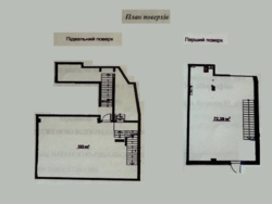 ������� ��������� 197 �² �� ����� � ���. ������������, 18 ���� 7