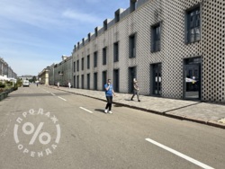 ������ ��������� �� ������������ 18 �.������� ����� ���� 1