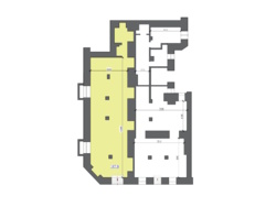 ������! ���������� ���������, �������������� 61/17, 107�2 ���� 6