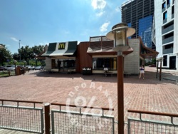 ������! ������� �������� ������! ������� ���������� ����, �� Manhattan, S=40,4�2 ���� 2