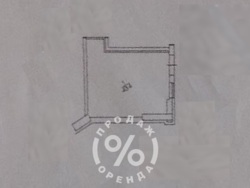 ������! ������� �������� ������! ������� ���������� ����, �� Manhattan, S=40,4�2 ���� 6