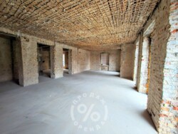 ������! ���������, ���. ���������� 38, S=110�2 ���� 8