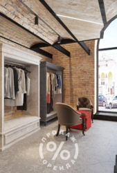 �������, ��. ����������� 32, S=102�2 ���� 8