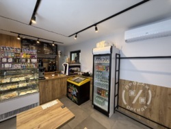 ������� �������� ����� ��� ��� - ������� Goodlife, ���. ���������, 8 ���� 4