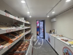 ������ �������! ����� �� ����������� - 17 �² ��� ������ ������! ���� 7