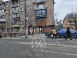 ������ �������! ����� �� ����������� - 17 �² ��� ������ ������! ���� 6