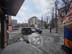 ������ �������! ����� �� ����������� - 17 �² ��� ������ ������! ���� 5