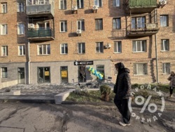 ������� �������� ������! ��������� � ��������� ���'����, �������� 28/25, 25�2 ���� 1